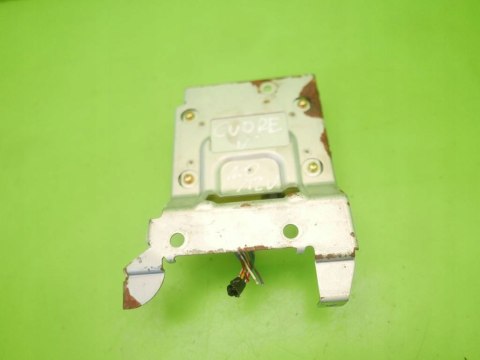 MODUŁ SENSOR AIRBAG DAIHATSU CUORE V L701 1.0 98-