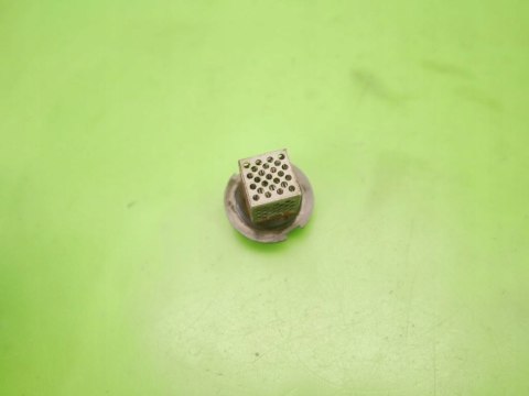 OPORNIK REZYSTOR DMUCHAWY DAIHATSU CUORE V L701