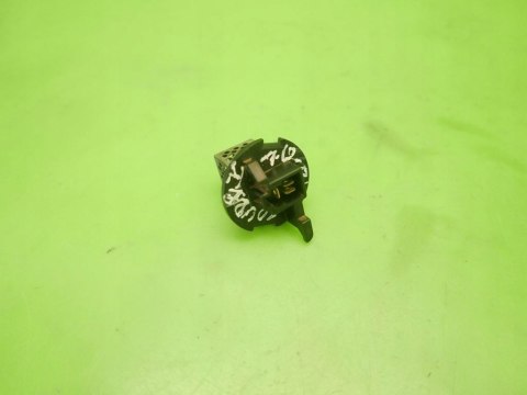 OPORNIK REZYSTOR DMUCHAWY DAIHATSU CUORE V L701