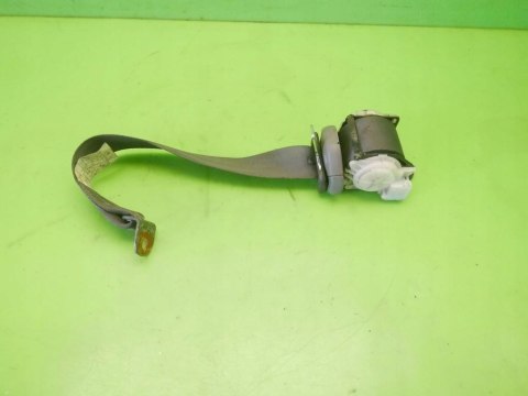 PAS BEZPIECZEŃSTWA LEWY TYŁ DAIHATSU CUORE V L701