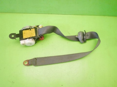 PAS PRAWY PRZÓD PRZEDNI DAIHATSU CUORE V L701 98-