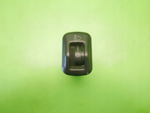 PRZEŁĄCZNIK POZIOMU ŚWIATEŁ DAIHATSU CUORE V L701