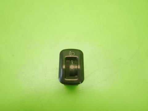 PRZEŁĄCZNIK POZIOMU ŚWIATEŁ DAIHATSU CUORE V L701