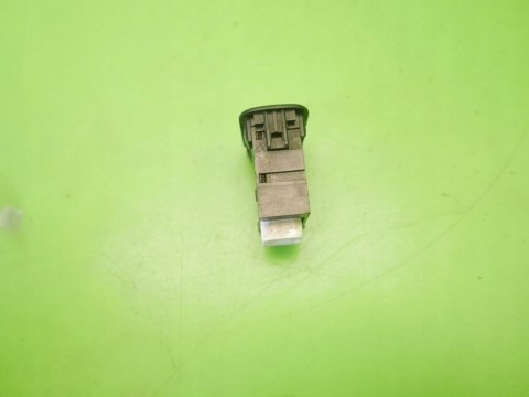 PRZEŁĄCZNIK POZIOMU ŚWIATEŁ DAIHATSU CUORE V L701