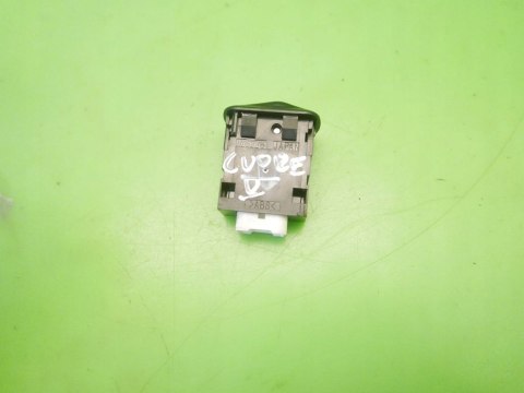 PRZEŁĄCZNIK POZIOMU ŚWIATEŁ DAIHATSU CUORE V L701