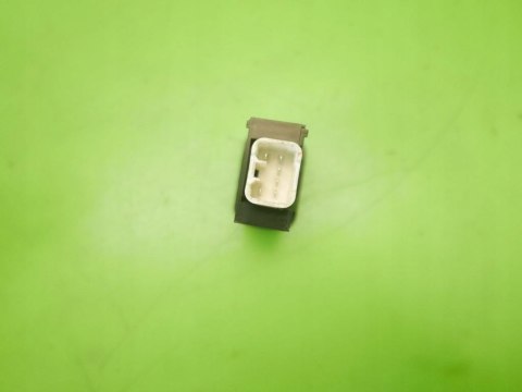 PRZEŁĄCZNIK POZIOMU ŚWIATEŁ DAIHATSU CUORE V L701