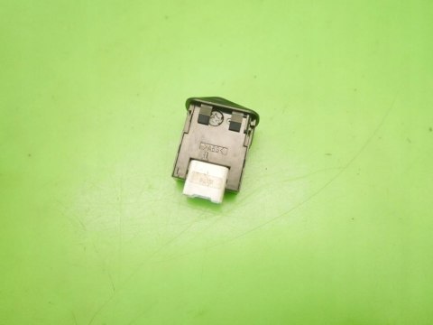 PRZEŁĄCZNIK POZIOMU ŚWIATEŁ DAIHATSU CUORE V L701