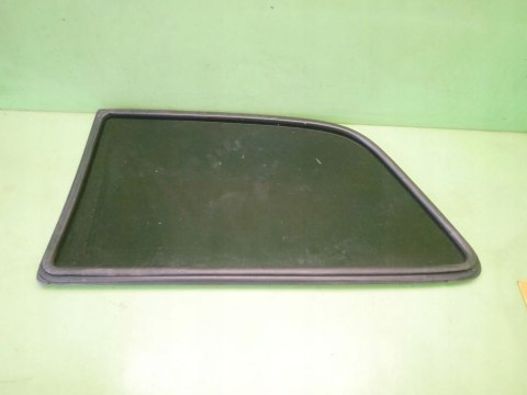 SZYBA KAROSERYJNA PRAWA TYŁ DAIHATSU CUORE V L701