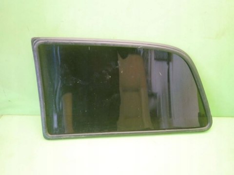 SZYBA KAROSERYJNA PRAWA TYŁ DAIHATSU CUORE V L701