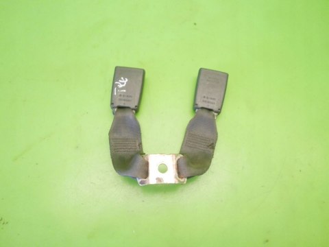 ZAPIĘCIA PASA PASÓW TYŁ DAIHATSU CUORE V L701 98-