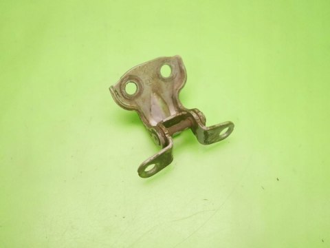 ZAWIAS DRZWI LEWY PRZÓD DÓŁ DAIHATSU CUORE V L701