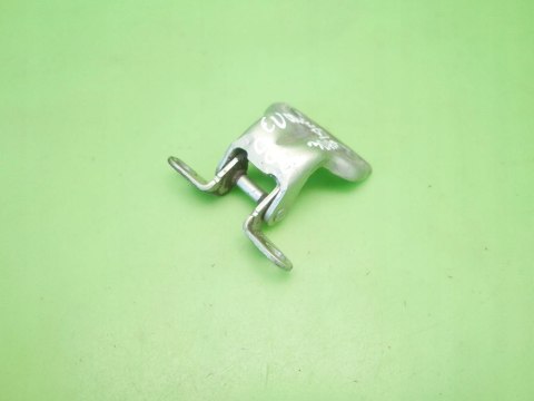 ZAWIAS PRAWY PRZÓD DÓŁ DAIHATSU CUORE V L701 98-01