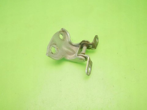 ZAWIAS PRAWY PRZÓD DÓŁ DAIHATSU CUORE V L701 98-01