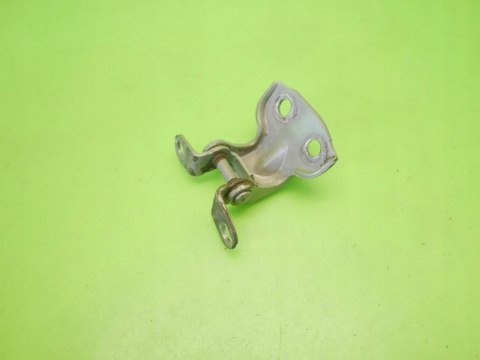 ZAWIAS PRAWY PRZÓD DÓŁ DAIHATSU CUORE V L701 98-01