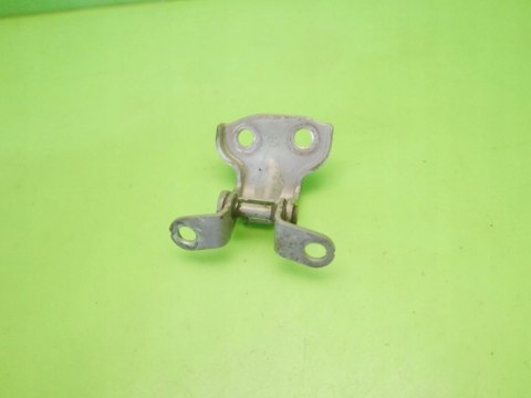 ZAWIAS PRAWY PRZÓD GÓRA DAIHATSU CUORE V L701 98-