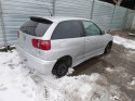 KLAPKA WLEWU PALIWA LS7N SEAT IBIZA II FL HB 99-02