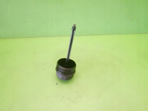 KOREK FILTRA OLEJU SEAT IBIZA II FL 1.9 TDI 99-02 KOREK FILTRA OLEJU SEAT IBIZA II FL 1.9 TDI 99-02