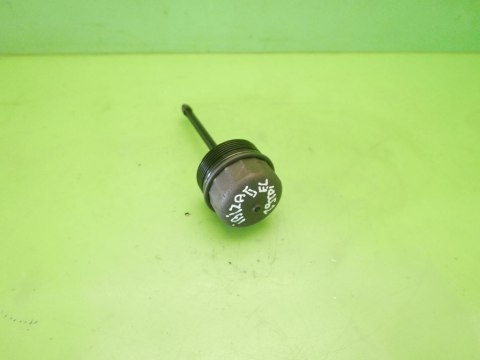 KOREK FILTRA OLEJU SEAT IBIZA II FL 1.9 TDI 99-02 KOREK FILTRA OLEJU SEAT IBIZA II FL 1.9 TDI 99-02