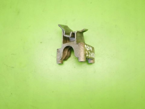 ŁAPA FILTRA PALIWA PEUGEOT 607 PHI 2.2HDI 99-04 ŁAPA FILTRA PALIWA PEUGEOT 607 PHI 2.2HDI 99-04