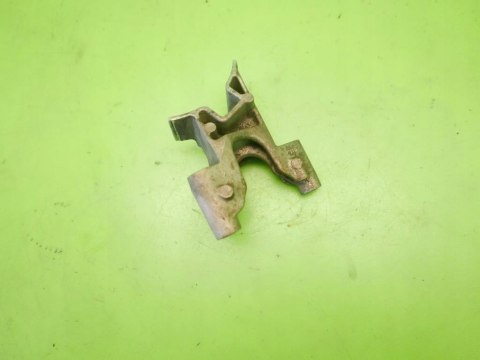 ŁAPA FILTRA PALIWA PEUGEOT 607 PHI 2.2HDI 99-04 ŁAPA FILTRA PALIWA PEUGEOT 607 PHI 2.2HDI 99-04