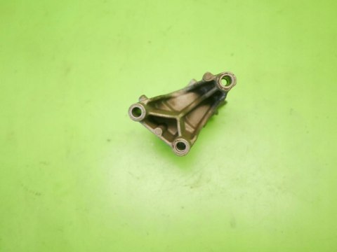 ŁAPA FILTRA PALIWA PEUGEOT 607 PHI 2.2HDI 99-04 ŁAPA FILTRA PALIWA PEUGEOT 607 PHI 2.2HDI 99-04
