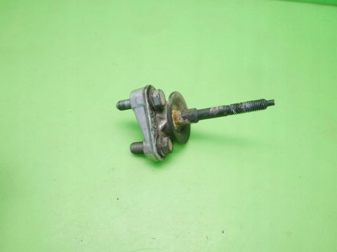 ŁAPA WSPORNIK MOCOWANIE PEUGEOT 607 PHI 2.2HDI 99- ŁAPA WSPORNIK MOCOWANIE PEUGEOT 607 PHI 2.2HDI 99-