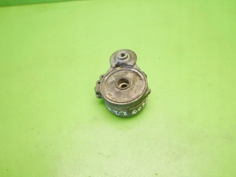 NAPINACZ PASKA OSPRZĘTU PEUGEOT 607 PHI 2.2 HDI NAPINACZ PASKA OSPRZĘTU PEUGEOT 607 PHI 2.2 HDI