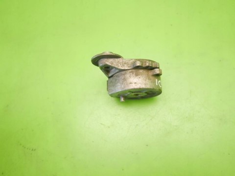 NAPINACZ PASKA OSPRZĘTU PEUGEOT 607 PHI 2.2 HDI NAPINACZ PASKA OSPRZĘTU PEUGEOT 607 PHI 2.2 HDI