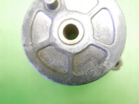 NAPINACZ PASKA OSPRZĘTU PEUGEOT 607 PHI 2.2 HDI NAPINACZ PASKA OSPRZĘTU PEUGEOT 607 PHI 2.2 HDI