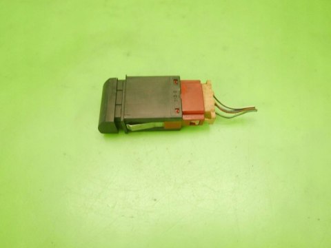 PRZEŁĄCZNIK TCS KONTROLI TRAKCJI SEAT IBIZA II FL PRZEŁĄCZNIK TCS KONTROLI TRAKCJI SEAT IBIZA II FL