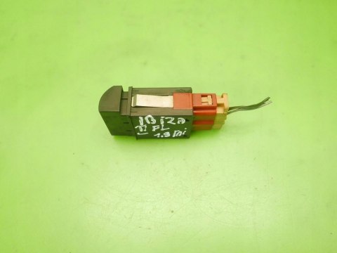 PRZEŁĄCZNIK TCS KONTROLI TRAKCJI SEAT IBIZA II FL PRZEŁĄCZNIK TCS KONTROLI TRAKCJI SEAT IBIZA II FL