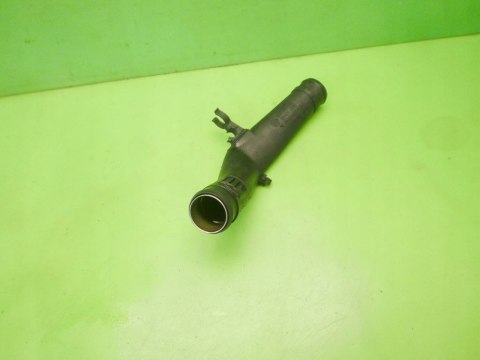 PRZEWÓD WĄŻ RURA TURBO SEAT IBIZA II FL 1.9TDI 99-