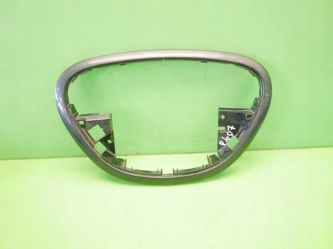 RAMKA RADIA DESKI 9629444477 PEUGEOT 607 PHI 99-04