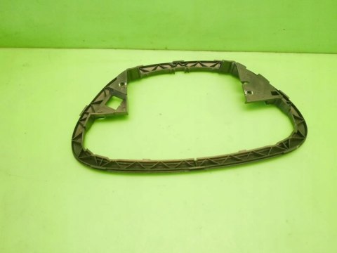 RAMKA RADIA DESKI 9629444477 PEUGEOT 607 PHI 99-04