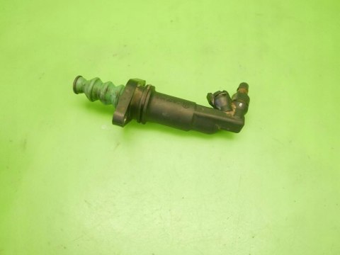 WYSPRZĘGLIK POMPKA SPRZĘGŁA SEAT IBIZA II FL 1.9