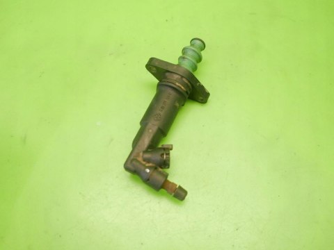 WYSPRZĘGLIK POMPKA SPRZĘGŁA SEAT IBIZA II FL 1.9