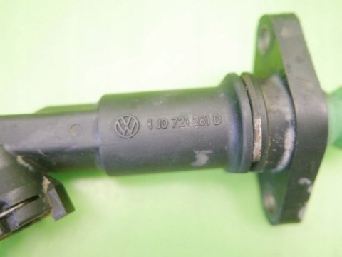 WYSPRZĘGLIK POMPKA SPRZĘGŁA SEAT IBIZA II FL 1.9