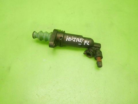 WYSPRZĘGLIK POMPKA SPRZĘGŁA SEAT IBIZA II FL 1.9