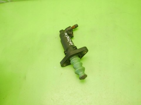 WYSPRZĘGLIK POMPKA SPRZĘGŁA SEAT IBIZA II FL 1.9