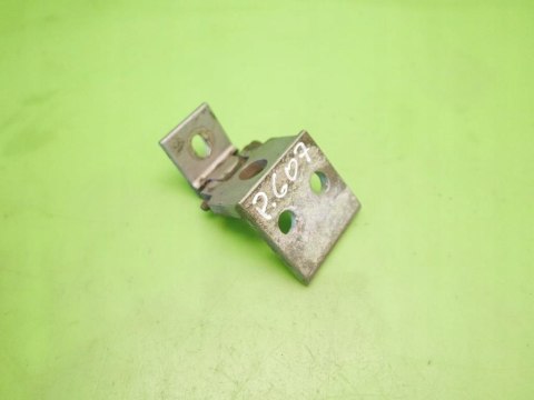 ZAWIAS DRZWI LEWY PRZÓD DÓŁ PEUGEOT 607 PHI 99-04