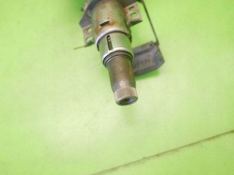 KOLUMNA KIEROWNICZA SEAT LEON I 1M 1.9 TDI 99-06
