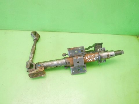 KOLUMNA KIEROWNICZA SEAT LEON I 1M 1.9 TDI 99-06
