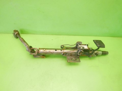 KOLUMNA KIEROWNICZA SEAT LEON I 1M 1.9 TDI 99-06