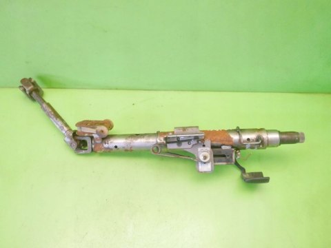 KOLUMNA KIEROWNICZA SEAT LEON I 1M 1.9 TDI 99-06