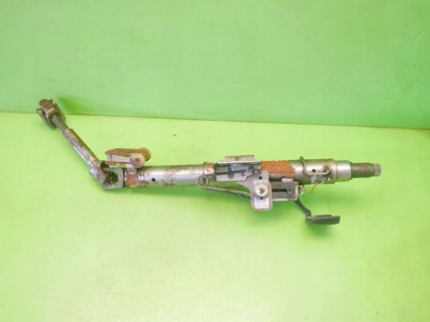 KOLUMNA KIEROWNICZA SEAT LEON I 1M 1.9 TDI 99-06