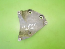 ŁAPA SPRĘŻARKI KLIMY 9226302 OPEL VECTRA C 1.8 16V