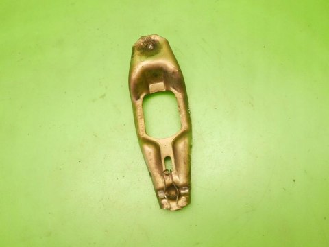 ŁAPA WIDEŁKI SPRZĘGŁA VW PASSAT B5 FL 1.9TDI 00-05