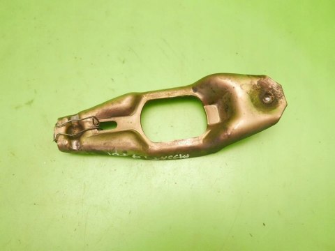 ŁAPA WIDEŁKI SPRZĘGŁA VW PASSAT B5 FL 1.9TDI 00-05