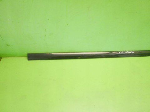 LISTWA DRZWIOWA LEWA PRZÓD Z21A OPEL VECTRA C 02-