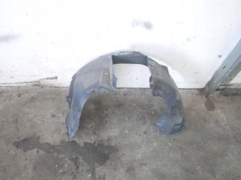 NADKOLE LEWE PRZÓD OPEL CORSA B FL HB 3D 97-00